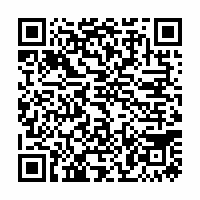 QR Code für Öffentliche Führung 