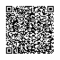 QR Code für Kunstgespräche - 