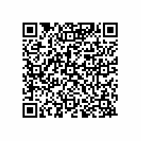 QR Code für Führung zum Tag des offenen Denkmals | „Talent Monument“