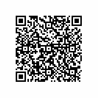 QR Code für Öffentliche Führung - 