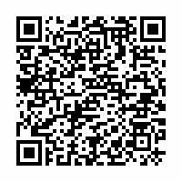 QR Code für Popchor-Probe