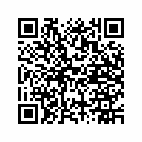 QR Code für Herbstferienprogramm