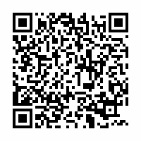 QR Code für Öffentliche Führung 