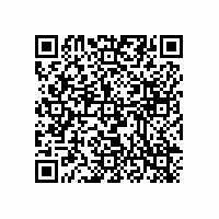 QR Code für Relative Solmisation in Schule und Musikschule