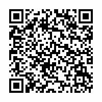 QR Code für Popchor-Probe