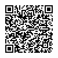 QR Code für 10. Ordenskonvent im Kloster Jerichow: