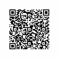 QR Code für Öffentliche Führung - 