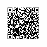 QR Code für Öffentliche Führung - 