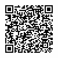 QR Code für Popchor-Probe