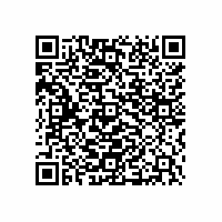 QR Code für Öffentliche Führung – Studiensammlung Kunsthandwerk & Design