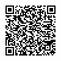 QR Code für Öffentliche Führung 