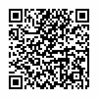 QR Code für Internationaler Museumstag