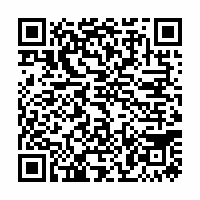 QR Code für Öffentliche Führung 