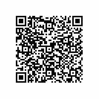 QR Code für Öffentliche Führung - 