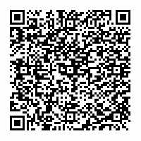 QR Code für Öffentliche Führung - 