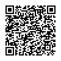 QR Code für Popchor-Probe