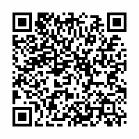 QR Code für Michaelsteiner Popchor-Probe