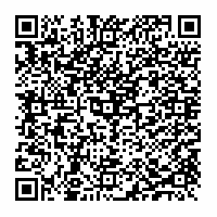 QR Code für Öffentliche Führung - 