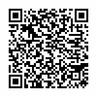 QR Code für Öffentliche Führung 