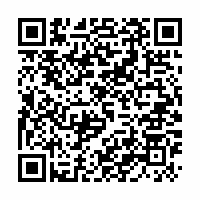 QR Code für Harzer (&) Gästechor