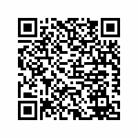 QR Code für Schattentappen 2024