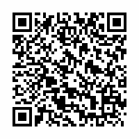 QR Code für Öffentliche Führung 