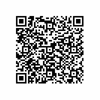 QR Code für Öffentliche Führung - 