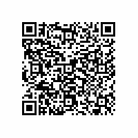 QR Code für Öffentliche Führung - 