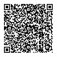 QR Code für Öffentliche Führung - 