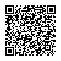 QR Code für Meditativer Rungang