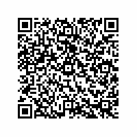 QR Code für Meisterkurs Klavier Solo & Duo // The masterclass for piano solists and duos