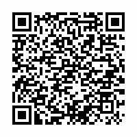 QR Code für Michaelsteiner Popchor-Probe