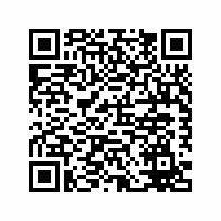 QR Code für Öffentliche Schlossführung