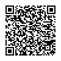 QR Code für Öffentliche Führung 