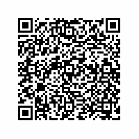 QR Code für Die Grünkraft mit Freude entdecken - Harfenzauber und Gesang zum Frühlingsfest