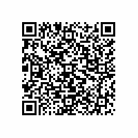 QR Code für Hortgruppenworkshop – Was zeichnet dich aus?