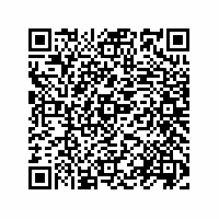 QR Code für Mitgliederversammlung 