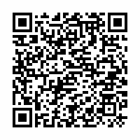 QR Code für Popchor-Probe