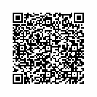 QR Code für ENTFÄLLT – 24. Seniorenworkshop – Die Kunst des Fotografierens. Vom Neuen Sehen bis zur Inszenierung