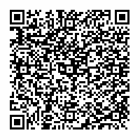 QR Code für Öffentliche Führung - 