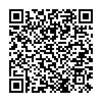 QR Code für Jugendbarockorchester BACHS ERBEN