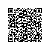 QR Code für Michaelis-Nachtführung | Mönche – Gregorianik – Michaelis