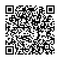 QR Code für Harzer (&) Gästechor