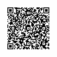 QR Code für Online-Führung | Virtueller Dreiklang – KlosterRäume, KlosterGärten & KlangZeitraum