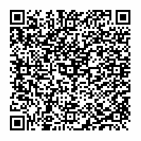 QR Code für Öffentliche Führung - 