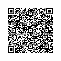 QR Code für Michaelsteiner FerienWerkstatt | Blütenpapier selbst herstellen