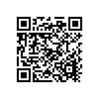 QR Code für Schloss Allstedt