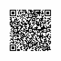 QR Code für Michaelsteiner FerienWerkstatt | Modellieren in Ton