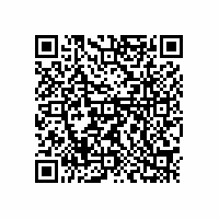 QR Code für Öffentliche Führung - 