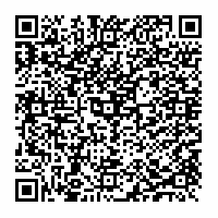 QR Code für Öffentliche Führung - 